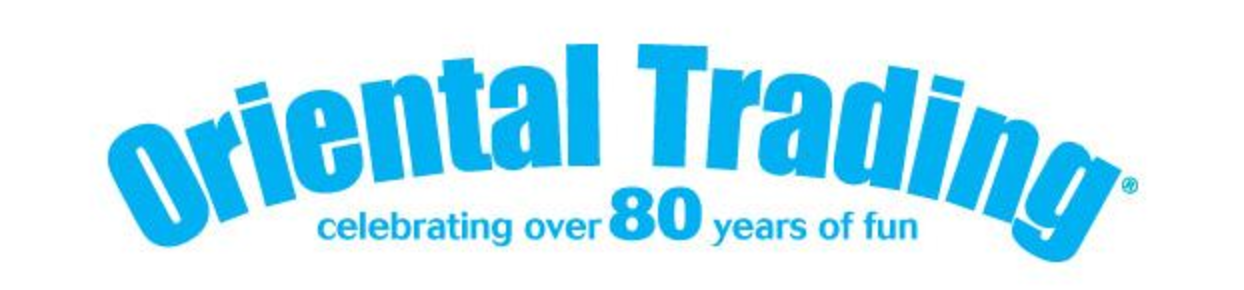 Oriental Trading